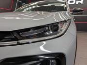 Exeed TXL I Рестайлинг Москва  - изображение 59