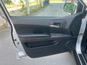 SsangYong Kyron I Рестайлинг Санкт-Петербург  - изображение 31