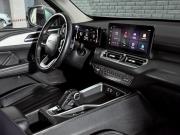 Haval H5 II Екатеринбург  - изображение 39