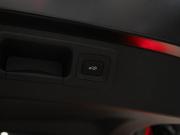 GAC Trumpchi S9 Москва  - изображение 53