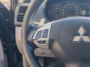 Mitsubishi Pajero Sport II Оренбург  - изображение 23