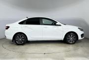 Lada (ВАЗ) Vesta I Рестайлинг (NG) Саранск  - изображение 31