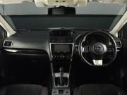Subaru Levorg I Кемерово  - изображение 28