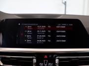 BMW 3 серии VII (G2x) Калининград  - изображение 50