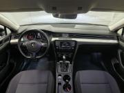 Volkswagen Passat B8 Москва  - изображение 29