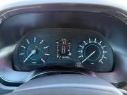 Chery Tiggo 3 I Энгельс  - изображение 45