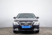 Toyota Camry VII (XV50) Пермь  - изображение 23
