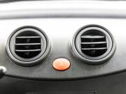 Lifan Smily I (320) Волгоград  - изображение 55