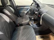 Lada (ВАЗ) Largus I Курск  - изображение 23