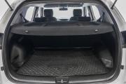 Hyundai Creta I Барнаул  - изображение 56