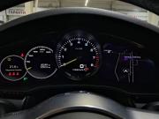 Porsche Cayenne III Набережные Челны  - изображение 50