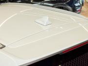 Haval Jolion I Тула  - изображение 27