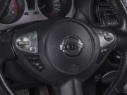 Nissan Juke I Рестайлинг Ростов-на-Дону  - изображение 34