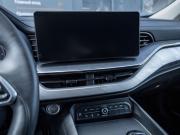 Haval F7x I Рестайлинг Казань  - изображение 25