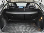 Haval F7x I Рестайлинг Подольск  - изображение 51