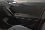 Volkswagen Tiguan II Волгоград  - изображение 40