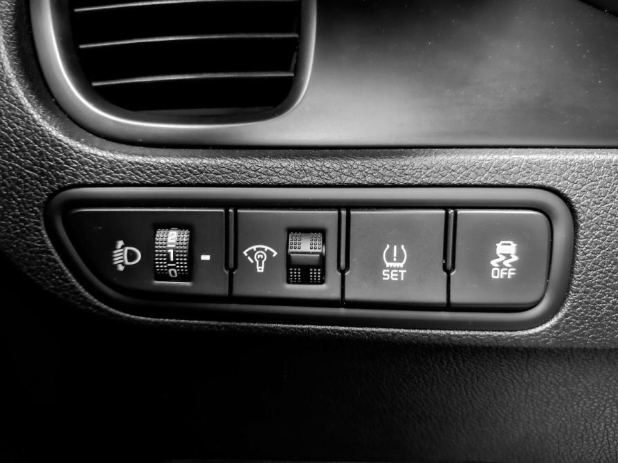 Kia Rio IV Нижний Новгород  - изображение 15