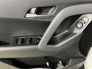 Hyundai Creta I Москва  - изображение 23
