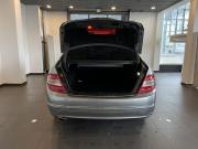 Mercedes-Benz C-Класс III (W204) Чебоксары  - изображение 66