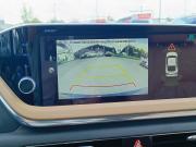 Hyundai Sonata VIII (DN8) Тюмень  - изображение 47