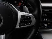 BMW 5 серии VII (G30/G31/G38) Краснодар  - изображение 42