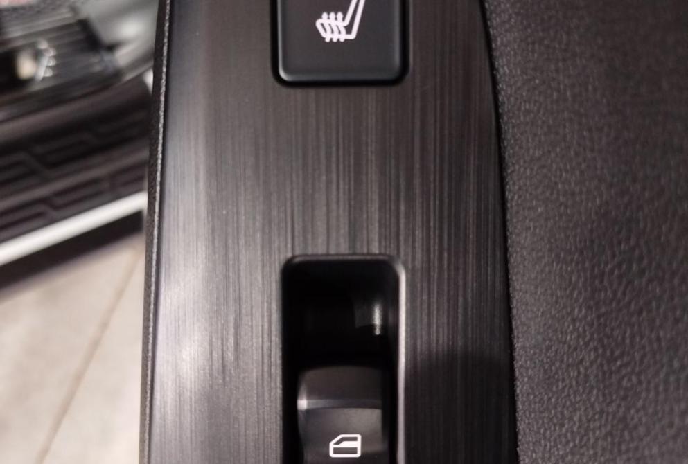 Haval Jolion I Саратов  - изображение 24