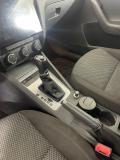 Skoda Octavia III (A7) Воронеж  - изображение 36