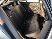 BMW 1 серии III (F40) Краснодар  - изображение 31