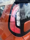 Kia Soul II Рестайлинг Воронеж  - изображение 27