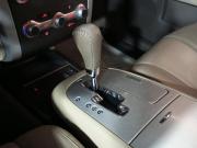 Nissan Murano II (Z51) Рестайлинг 2 Уфа  - изображение 39