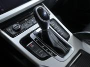 Geely Atlas I Москва  - изображение 34