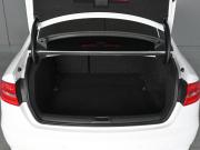 Audi A4 IV (B8) Рестайлинг Ростов-на-Дону  - изображение 32