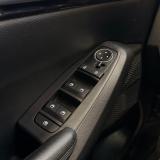 Kia Seltos I Нижнекамск  - изображение 53
