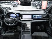 Geely Monjaro I Рестайлинг Санкт-Петербург  - изображение 54