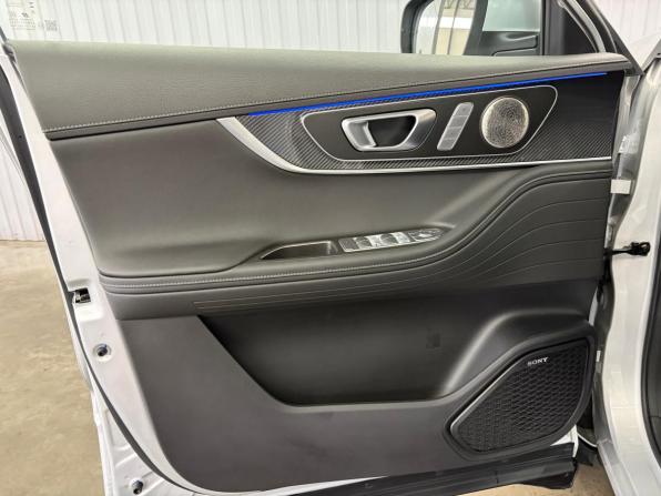Chery Tiggo 7 Pro Max I Рестайлинг с пробегом 2024 года, цена 2 217 000 рублей, 13614 км, внедорожник, Автокод Объявления