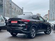 Haval F7x I Рестайлинг Санкт-Петербург  - изображение 19