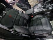 JETOUR T2 Ставрополь  - изображение 53