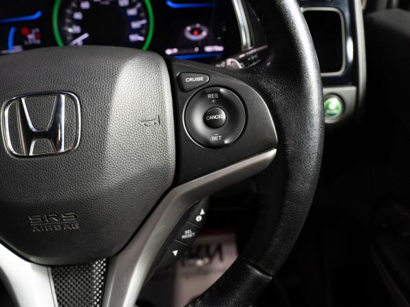 Honda Shuttle II с пробегом 2015 года, цена 1 145 000 рублей, 182200 км, универсал, Автокод Объявления