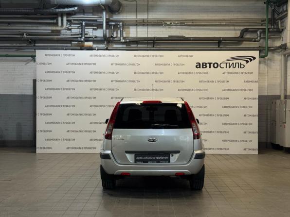 Ford Fusion I Рестайлинг с пробегом 2008 года, цена 299 000 рублей, 315000 км, хэтчбек, Автокод Объявления