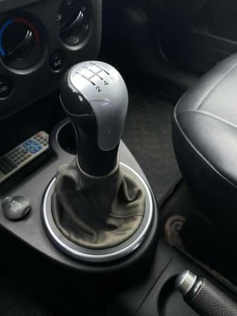 Ford Fusion I Рестайлинг с пробегом 2007 года, цена 485 000 рублей, 205900 км, хэтчбек, Автокод Объявления