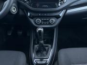Lada (ВАЗ) Vesta I Саратов  - изображение 26