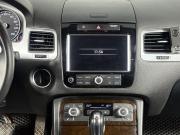 Volkswagen Touareg II Рестайлинг Борисоглебск  - изображение 35