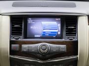 Infiniti QX56 II Тюмень  - изображение 54