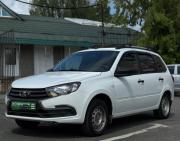 Lada (ВАЗ) Kalina II Ижевск  - изображение 26