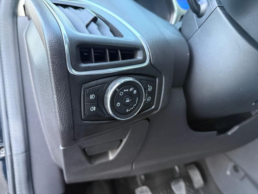 Ford Focus III Самара  - изображение 18