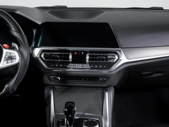 BMW 2 серии G42 с пробегом 2021 года, цена 6 200 000 рублей, 74601 км, купе, Автокод Объявления
