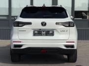 Changan UNI-S I Волгоград  - изображение 48