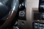 Toyota Land Cruiser 70 Series Рестайлинг 2 Владивосток  - изображение 63