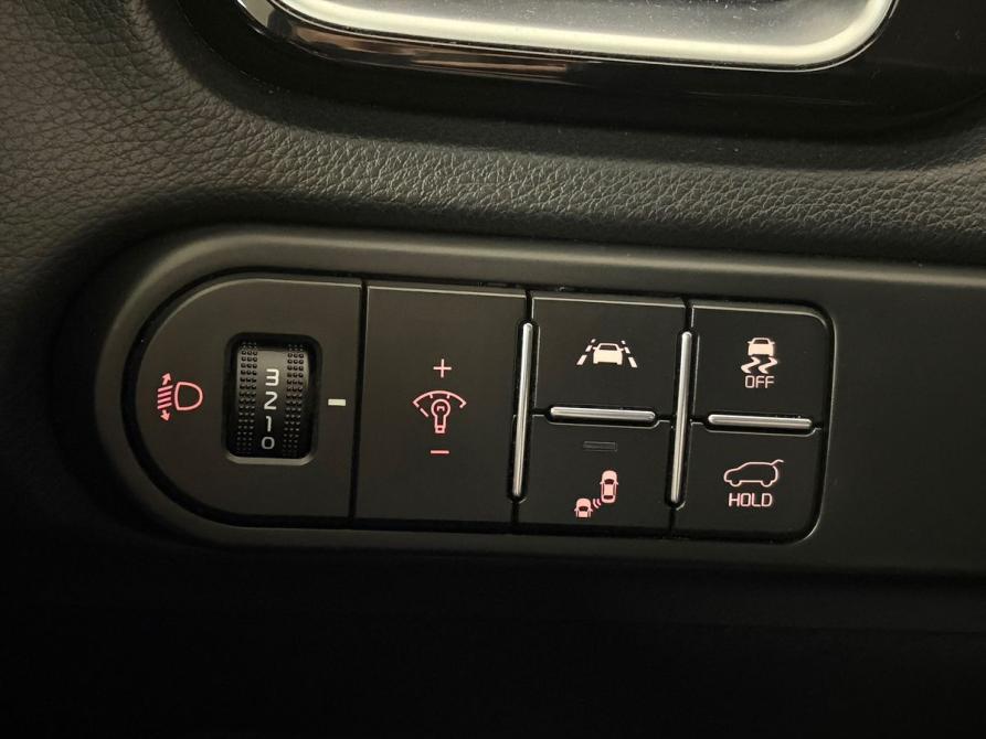 Kia Ceed III Кандалакша  - изображение 20