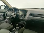 Mitsubishi Outlander III Рестайлинг 3 Архангельск  - изображение 31